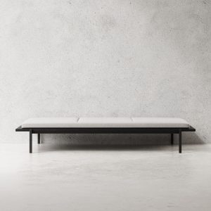 Daybed