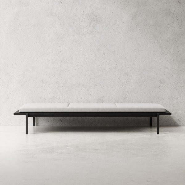 Daybed