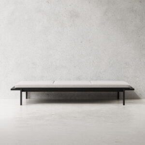 Daybed