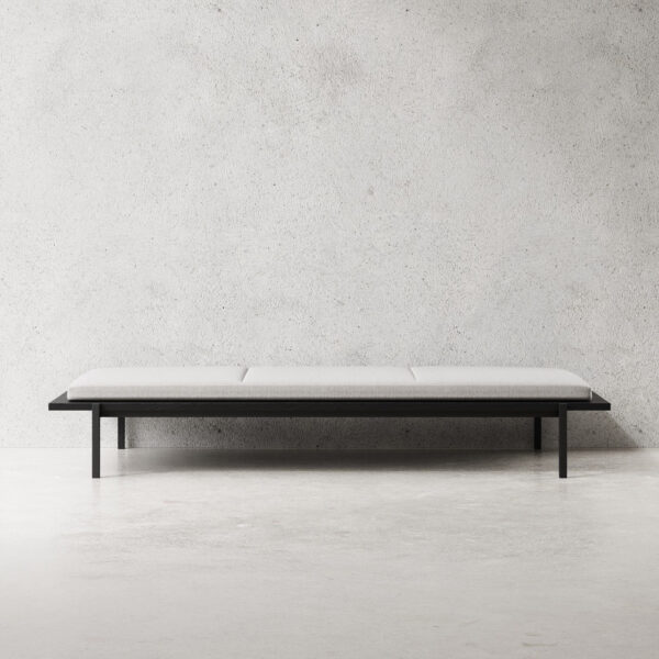 Daybed
